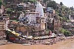 omkareswar-maheswar-west-ghats-in-omkareshwar.jpg