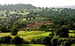 omkareswar-maheswar-mandu-countryside-red..jpg