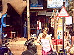 recommended-restaurants-in-goa-goa-028.jpg