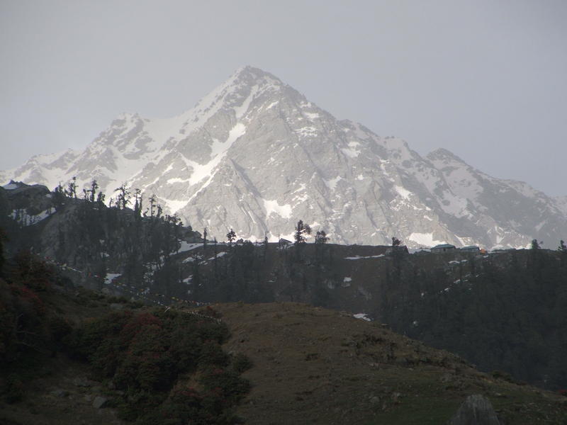 View.jpg