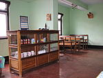 how-much-steep-walking-is-needed-to-reach-permayangste-and-tashiding-monasteries-img_1436.jpg
