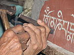 how-much-steep-walking-is-needed-to-reach-permayangste-and-tashiding-monasteries-img_1525.jpg