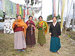 how-much-steep-walking-is-needed-to-reach-permayangste-and-tashiding-monasteries-img_1511.jpg