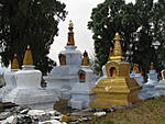 how-much-steep-walking-is-needed-to-reach-permayangste-and-tashiding-monasteries-img_1482.jpg