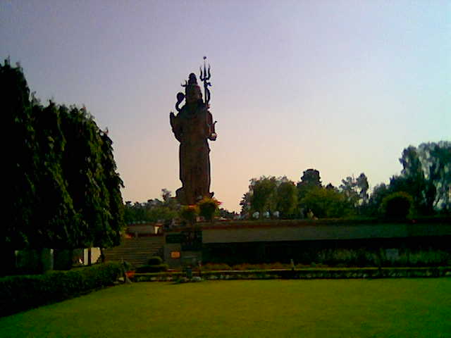 Name:  shiv1.jpg
Views: 397
Size:  21.7 KB