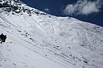 roopkund-experince-oct-1st-week-img_1584.jpg