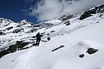 roopkund-experince-oct-1st-week-img_1590.jpg