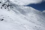 roopkund-experince-oct-1st-week-img_1595.jpg