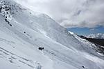roopkund-experince-oct-1st-week-img_1598.jpg