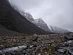 kinnaur-kailash-parikrama-an-experience-dsc01166.jpg