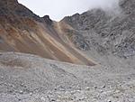 kinnaur-kailash-parikrama-an-experience-dsc01182.jpg
