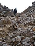 kinnaur-kailash-parikrama-an-experience-dsc01188.jpg