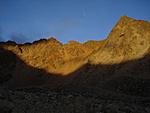 kinnaur-kailash-parikrama-an-experience-dsc01205.jpg