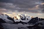 kinnaur-kailash-parikrama-an-experience-02800037.jpg