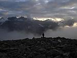 kinnaur-kailash-parikrama-an-experience-dsc01202.jpg