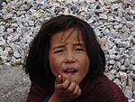 kinnaur-kailash-parikrama-an-experience-dsc01236.jpg