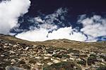 kinnaur-kailash-parikrama-an-experience-02800028.jpg