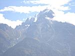 kinnaur-kailash-parikrama-an-experience-dsc01088.jpg
