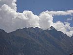 kinnaur-kailash-parikrama-an-experience-dsc01089.jpg