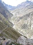 kinnaur-kailash-parikrama-an-experience-dsc01149.jpg