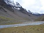 kinnaur-kailash-parikrama-an-experience-dsc01160.jpg