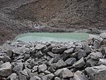 kinnaur-kailash-parikrama-an-experience-dsc01172.jpg