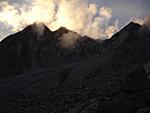 kinnaur-kailash-parikrama-an-experience-dsc01209.jpg