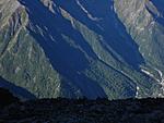 kinnaur-kailash-parikrama-an-experience-dsc01216.jpg