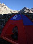 kinnaur-kailash-parikrama-an-experience-dsc01217.jpg