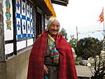 bon-monastery-in-sikkim-has-anyone-visited-it-img_1088.jpg