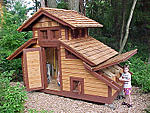 chicken-tent-finished-allopen.jpg