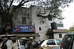 a-question-about-a-mosque-and-a-tree-p1190466-1.jpg