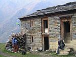 roopkund-after-milam-glacier-at_martoli.jpg