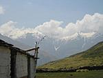 roopkund-after-milam-glacier-bridgrgangapass.jpg
