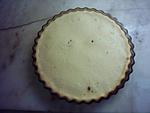 pm-permissions-change-cheesecake.jpg