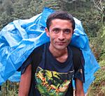 everest-base-camp-trek-img_2289-bhavnath-my-porter-for-ebc-trek.jpg