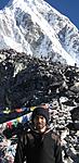everest-base-camp-trek-img_2727-bhavnath-at-kala-pathar.jpg