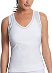 clothing-for-men-and-women-singlet.jpg