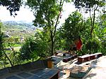 hampi-birthday-to-me-mangoswing.jpg
