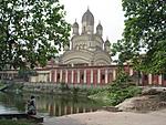 kali-temples-dsc02127.jpg
