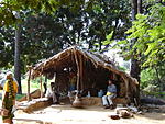 hampi-everything-you-want-to-know-tea-shop-in-beach-s-post.jpg