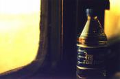 drinking-water-railwater.jpg