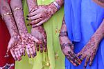 a-henna-hello-henna-s-welcome.jpg