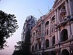 can-someone-kind-enough-to-post-pictures-of-kolkata-freeshcool.jpg