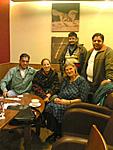 new-delhi-meetups-1..jpg