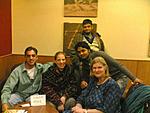 new-delhi-meetups-2.jpg