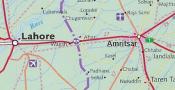 train-connections-re-opens-india-pakistan-lahore.jpg