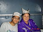 new-years-eve-in-delhi-dsc01028.jpg