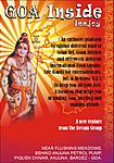inside-goa-innjoy-dancings.jpg