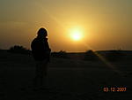 any-one-travelling-towards-jodhpur-jaisalmer-2-6-dec-camel-safari-picture-20088.jpg